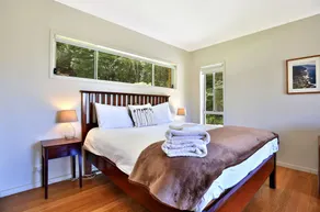 Coalface - Privacy, Views, Gardens - Image 3