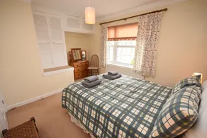 Maison de vacances confortable dans un quartier calme de Midhurst, West Sussex. - Image 4