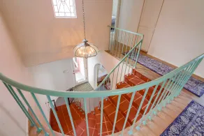 Casa Rosa - Image 3