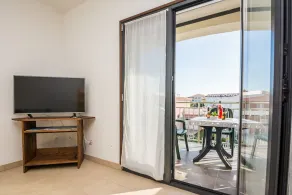 Apartment Silverstar (20741-A3) - Vir - island Vir - Image 5