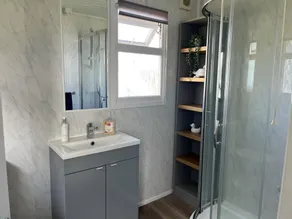 Seaside Escape Chalet in Bridlington south shore - Image 4