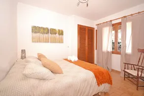 BARCA - Hus til 6 meget tæt på havet i Alcúdia - Image 5
