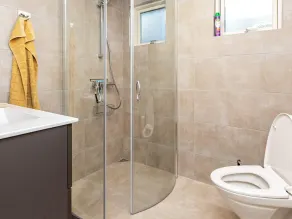4 Star Holiday Home in Thyholm - Image 4