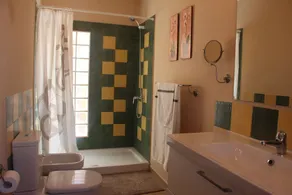 Casa Salamandra, Spain - Image 2