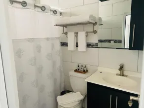Beautifull Spot - Image 2