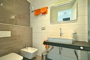 PREMIUM VACATION HOME WITH SEAVIEW - Image 4