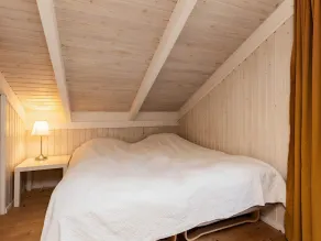 6 Person Holiday Home in Hals - Image 4