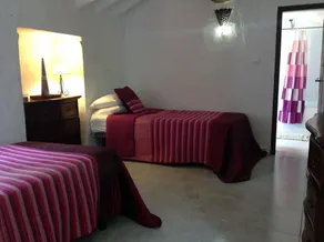 Casa Cerretillo, Traditionel Landdistrikterne Hvide Hus med alle moderne bekvemmeligheder - Image 5