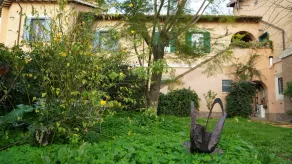 B&B Mirella & Patrick - Image 4