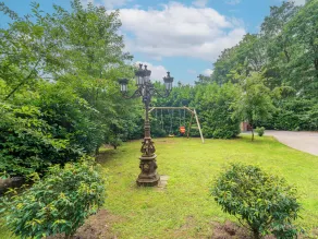 Luxury wellness home in a fantastic location - Image 4