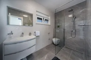 Villa Loto ZadarVillas - Image 4