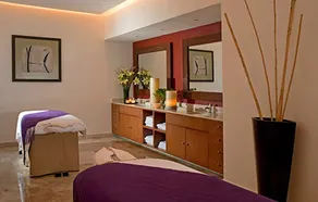 LINDA 5 ESTRELAS GRAND MAYAN 2 Bedroom Suite vem com um resort mais bonito - Image 3