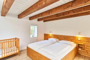 Ferienhaus Alte Wassermuehle Gut Oestergaard - Image 4