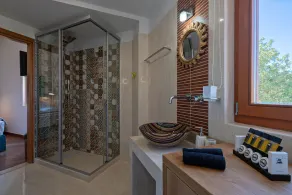 Amazing sea Views, Close to Rethymno & the Beach! Full Privacy! - Image 2