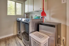 A/C LakeAccess GameRoom Xbox DogOK kayaks paddleboards Private30'Dock Sleeps 14 - Image 2