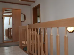 Apartamento 'Haus Doris' com Vista Montanha, Terraço Partilhado e Wi-Fi - Image 3