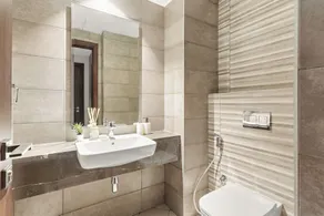 Silkhaus | Ajwan Towers - Image 4
