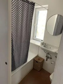 Maison en bord de mer - Image 3
