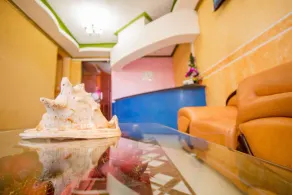 Grande Hotel - Image 5
