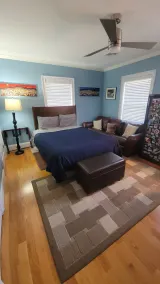 LOCATION, LOCATION LOCATION, 2 chambres, 2 salles de bain Condo de luxe - Image 5