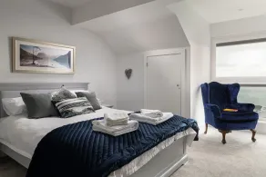 Silver Strand - Image 5