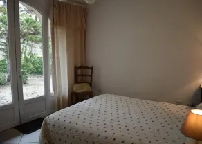 Au Calme la Maison Anaïs - Image 3