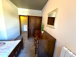 Casa Claudia Pieve centro storico - Image 5