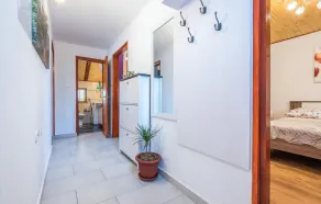 Splendido appartamento con 3 camere da letto a Skradin - Image 5