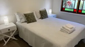 Sunny Beach Villa - Umina - Image 4