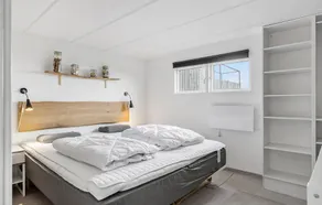 Fantastisk hjem i Otterup med køkken - Image 4