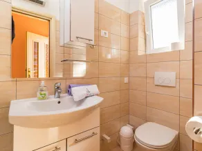 Holiday Home Larisa by Interhome - Image 5