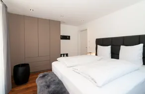 Ferienwohnung RottachSuite - Image 5