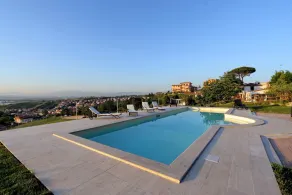 Tenuta Lisetta - Charmantes Resort - Image 4
