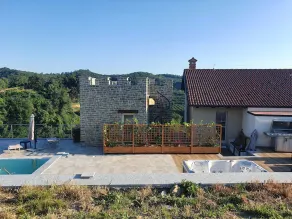 Villa Alta Langa - Image 2