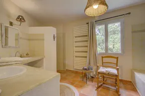 Villa provenzale, tranquilla, piscina privata - Image 2