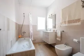Casa VistaAlegre. Cozy village house. Private pool near Granada. - Image 2