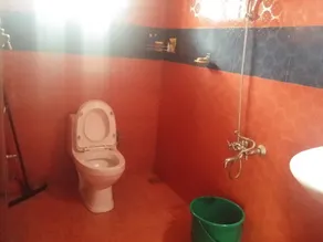 GRAND HOME STAY Thiruvalla,kunnamthanam,Pathanamthitta Dist.Kerala, - Image 2