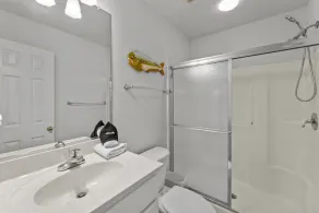 5035 RoxSand * 3 Min Walk to Beach * Pool/Hot Tub - Image 4