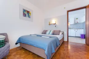 Apartments Vesna - Image 5