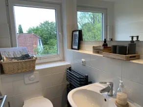 Lille Schlei Hus - Image 3