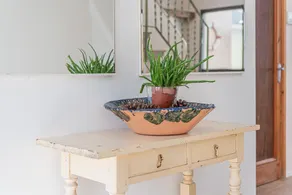 Holiday Home 'Casa La Mar' with Private Terrace, Wi-Fi and Air Conditioning - Image 2