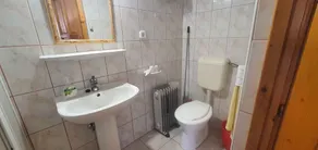 Studio in a quiet location with Internet - Image 4