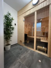 Vacation apartment/apartment for 6 guests with 71m² in Grömitz (144170) - Image 3