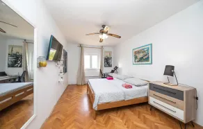 Magnífica casa en Kastel Gomilica con WiFi - Image 3