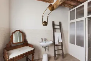 Maison de vacances 'Corte Croce' avec jardin privé, Wi-Fi et climatisation - Image 3