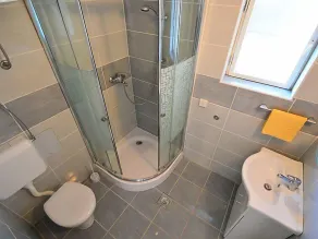 Apartment Slađana by Interhome - Image 2