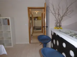 Ferienwohnung Lüneburger Heide Südheide Hermannsburg Müden Örtze - Image 2