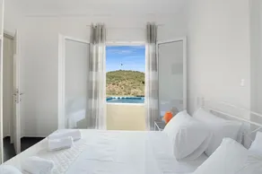 Villa Amaryllis - Image 5