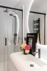 Casa Alana - Image 3
