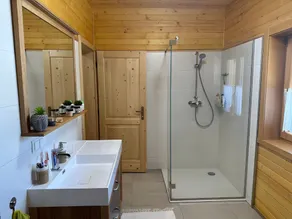 Reimers Chalets Hochrindl 2A - Image 2